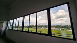 Food Vision @ Mandai (D25), Factory #511416341